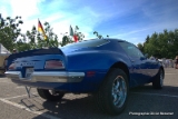 Pontiac Firebird 1st gen F-403